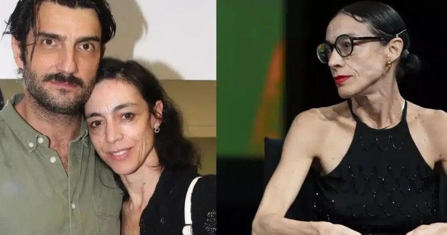 Συγκλονίζει η Έλενα Τοπαλίδου: «Οι τοξικοί άνθρωποι με ξέσκιζαν στα social media….»