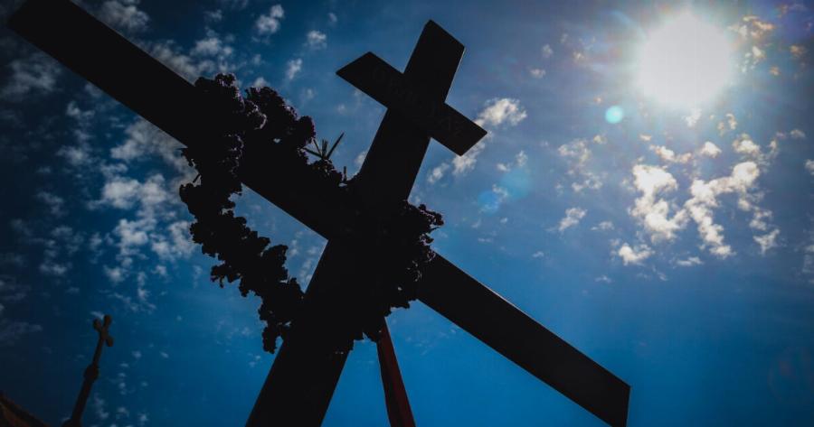 Αυτός θα είναι ο καιρός μέχρι την Δευτέρα του Πάσχα – Πώς θα γίνει το ψήσιμο του οβελία