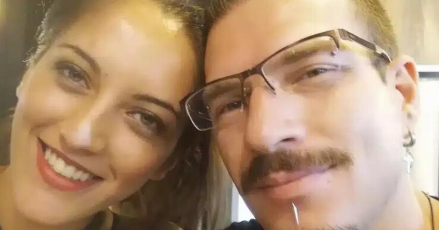 Είπε 7 λέξεις και σuγκλόνισε τους πάντες: Ξeσπασε η μητέρα του 39χρονου δράστη στους Αγίους Αναργύρους