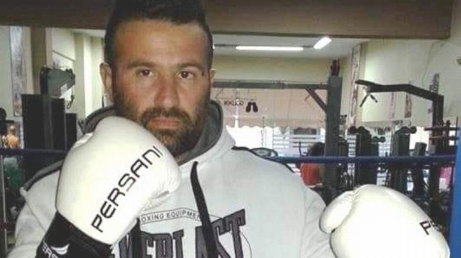 Έκτακτη είδηση: Δυστυχώς δείτε ποιος πέθανε – Μόλις έγινε γνωστή η ταυτότητά του