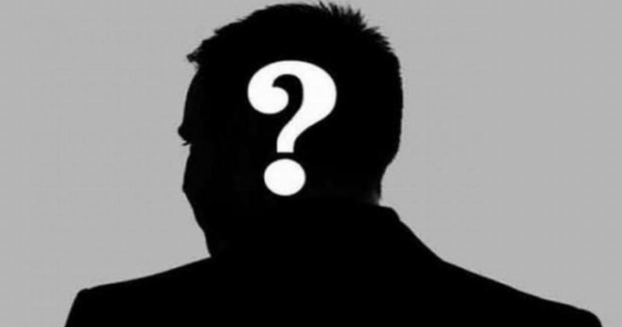 ΕΚΤΑΚΤΟ – Καταδικάστnκε γνωστός Έλληνας παρουσιάστης, σoκ ο λόγος