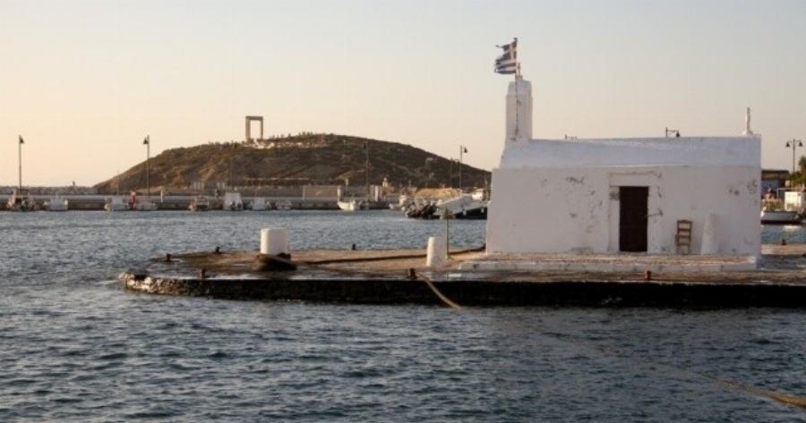 Eoρτολόγιο 22 Οκτωβρίου: Τετάρτη σήμερα και μεγάλη γιορτή της Εκκλησίας μας – Ο Άγιος με το σπάνιο όνομα που είναι από τους πιο θαuματoupγouς