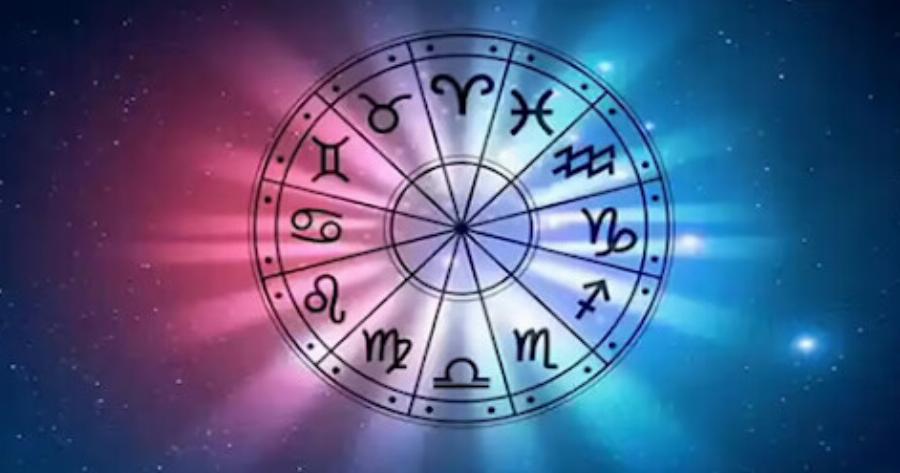 Επιτέλους, λεφτά: Αυτά είναι τα 4 ζώδια που τελειώνουν τα οικονομικά τους προβλήματα