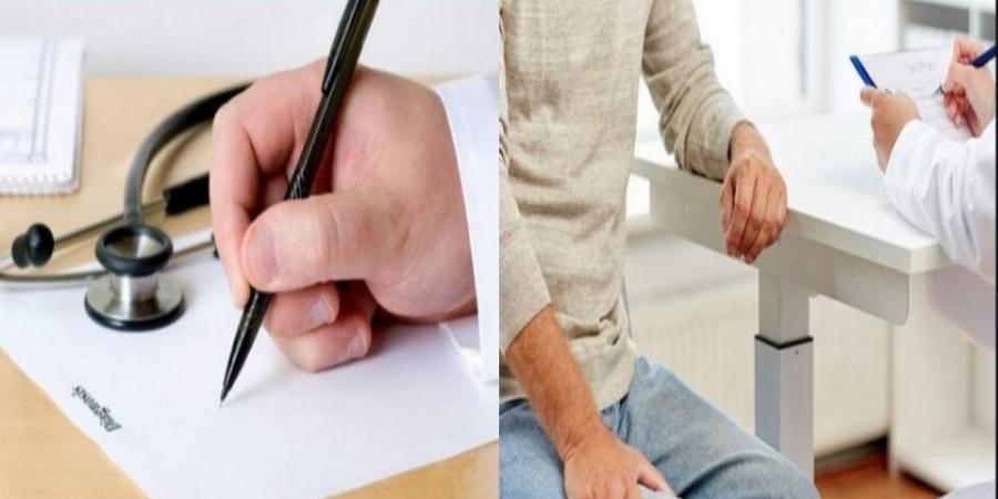 Η επικίνδυνη νόσος που οι 60ρηδες αγνοούν ότι τους απειλεί στην Ελλάδα και πρέπει να μάθουν