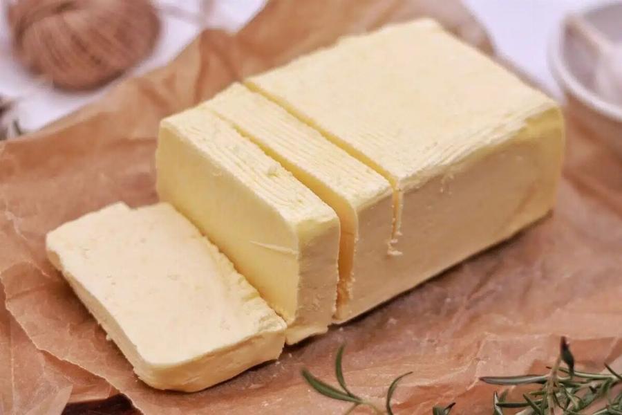 Η πλαστική ουσία που τρώμε κάθε μέρα και δεν το γνωρίζουμε!