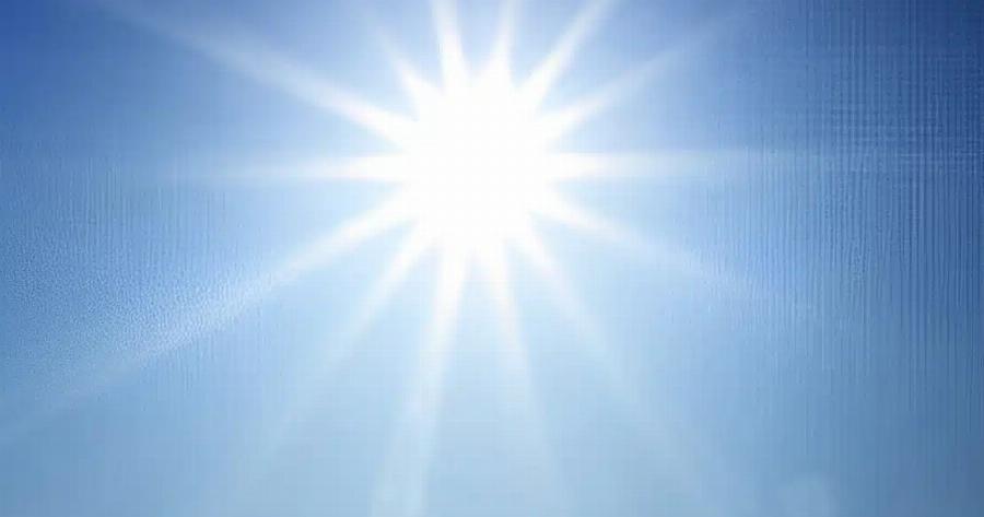 Καιρός: Από Δευτέρα αλλάζουν τα πάντα – Έκτακτη ειδοποίηση