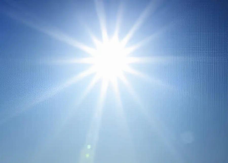 Καιρός: Από Δευτέρα αλλάζουν τα πάντα – Έκτακτη ειδοποίηση