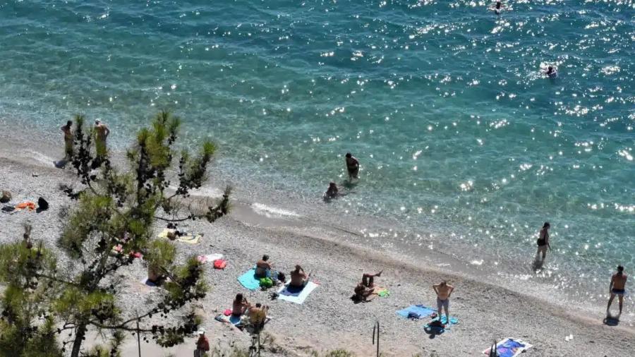 Καιρός: Από Δευτέρα αλλάζουν τα πάντα – Έκτακτη ειδοποίηση