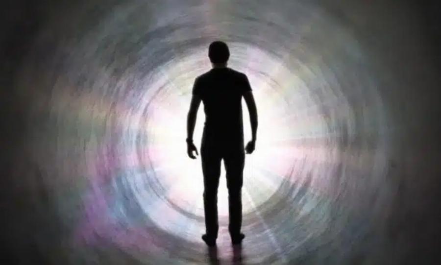 Με ποια σειρά χάνονται οι αισθήσεις όταν πλησιάζει ο θάνατος