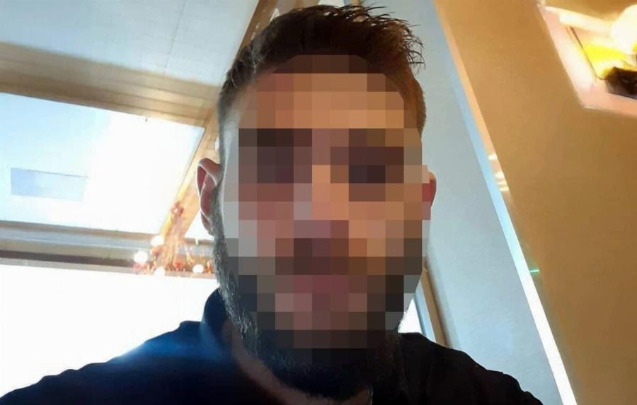 Αγρίνιο: «Δεν ήταν τέτοιο παιδί ο αδελφός μου. Του είχε φάει λεφτά η Δώρα. Να μην πάθει τίποτα» λέει η αδερφή του – Βίντεο