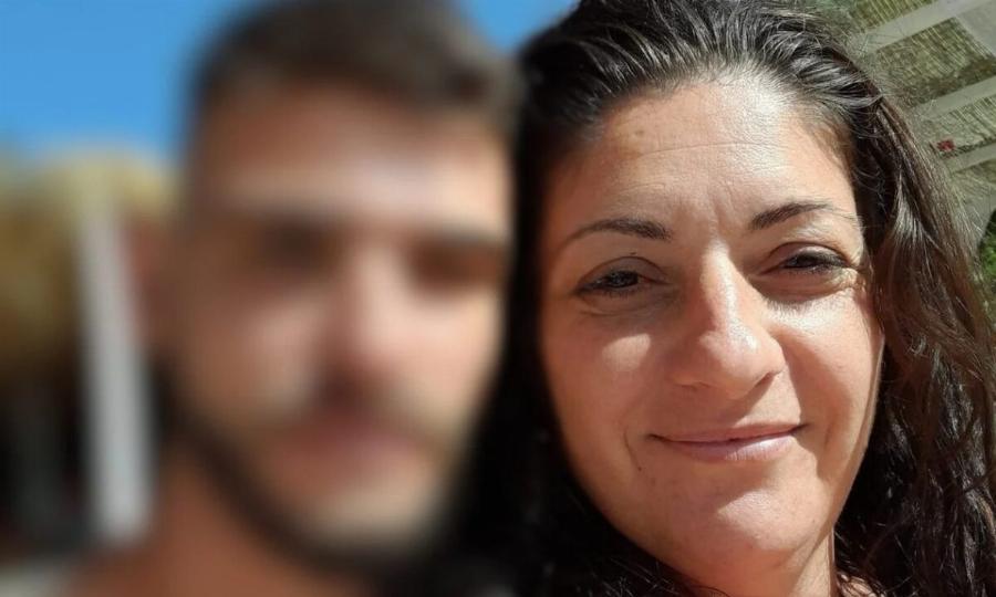 Αγρίνιο: «Δεν ήταν τέτοιο παιδί ο αδελφός μου. Του είχε φάει λεφτά η Δώρα. Να μην πάθει τίποτα» λέει η αδερφή του – Βίντεο