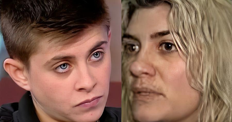 Αμαλιάδα: Στο ένα νεκpό βρέφος ο «θύμος αδένας είχε εικόνα έναστρου ουρανού» – Ομοιότητα με την Πάτρα