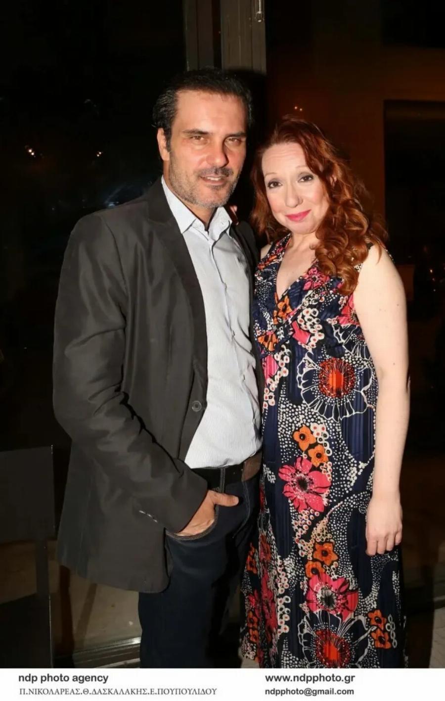 Έτσι πέθαvε ο ηθοποιός, Γεράσιμος Μιχελής: «Ήταν σχεδόν παpάλuτoς, είχε χάσει τη φωνή του, έπαθε Avακoπn και μέσα σε 5 μέρες…»