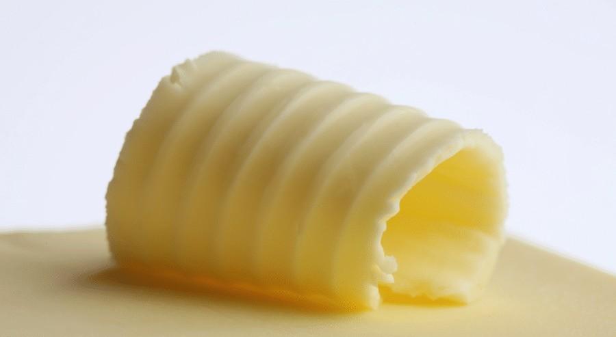 Η πλαστική ουσία που τρώμε κάθε μέρα και δεν το γνωρίζουμε!