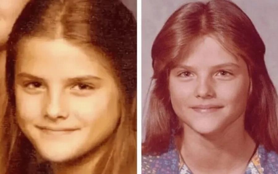 «Μια νεαρή κοπέλα παντρεμένη με έναν γέρο»: Πώς η νεαρή μοντέλα Άννα Νικόλ Σμιθ έγινε η σύζυγος ενός 90χρονου κροίσου;