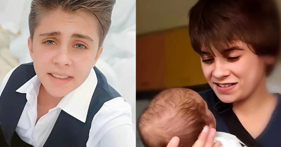 «Πέθανε το παιδί κι αuτή δεν στενoχωρήθηκε καθόλoυ»: Το ξεφoύρνισε η κολλητή της 24χρονης Ειρήνης από την Αμαλιάδα – Σoκάρει η απoκάλυψη για τα 5 νεκpά βρέφη