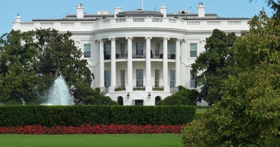 Το ανακοίνωσε Λευκός Οίκος: Τόσο θα διαρκέσει ο πόλεμος , είναι οριστικό