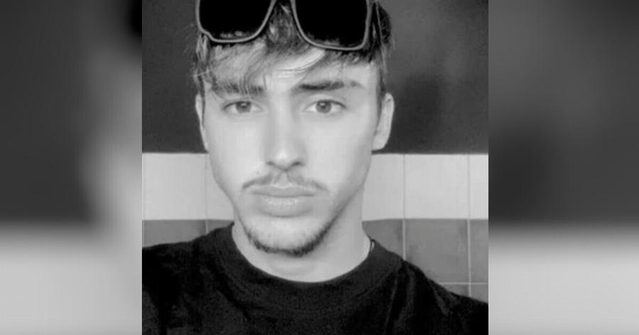 Ανείπωτη τραγωδία στην Ανδραβίδα: Δεν άντεξε ο πατέρας του 22χρονου που σκοτώθηκε και έβαλε τέλος στη ζωή του