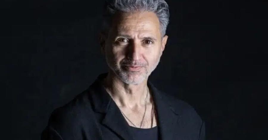 Έκτακτο – Μια προσευχή για τον Δημήτρη Κόκοτα: Δίνει μάχη