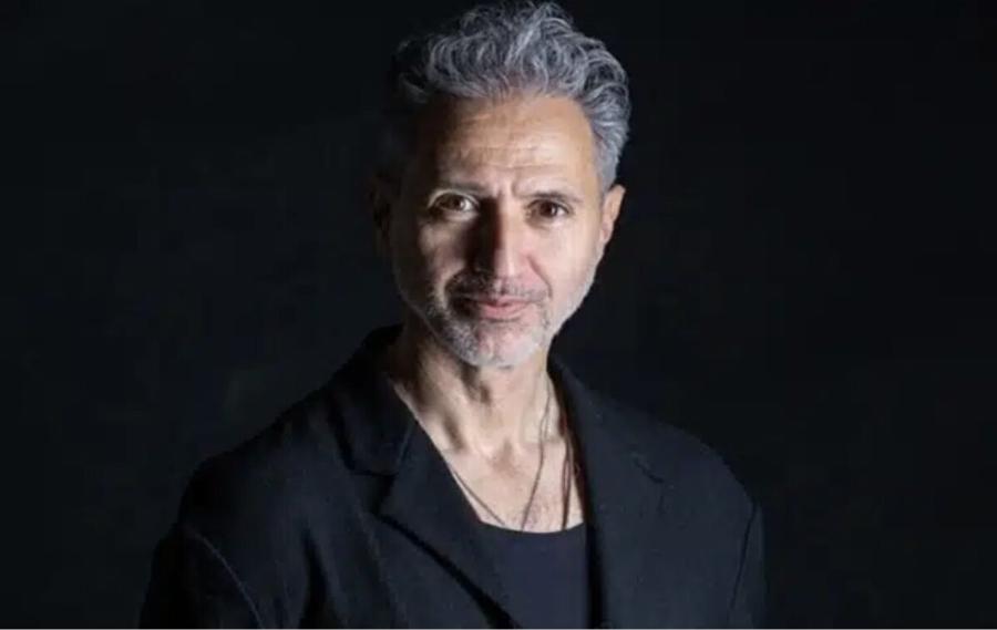 Έκτακτο – Μια προσευχή για τον Δημήτρη Κόκοτα: Δίνει μάχη