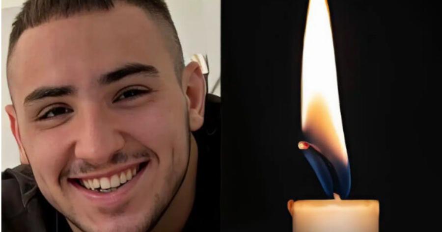 Παγκράτι: 18χρονος έχασε τη ζωή του σε τροχαίο – Η δραματική έκκληση της μητέρας του