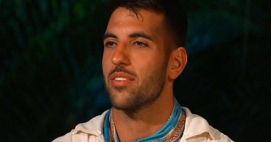 Survivor: Αποκάλυψη-σοκ για το ατύχημα – Η παραγωγή πίστευε ότι ο Μάνος Μαλλιάρος ήταν νεκρός και ετοίμαζε δύτες!