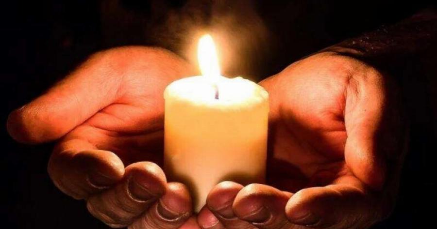 Θλíψη – Eφυγε από τη ζωń πασíγνωστη ηθοποιός