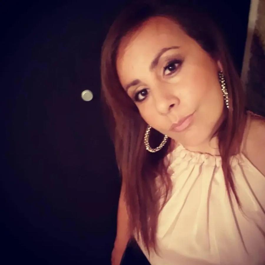 ΘΡΗΝΟΣ ΓΙΑ ΤΗΝ 42ΧΡΟΝΗ ΒΑΣΙΛΙΚΗ ΚΑΙ ΤΗΝ 45 ΕΛΕΝΑ ΠΟΥ ΒΡΕΘΗΚΑΝ ΣΗΜΕΡΑ ΝΕΚΡΕΣ