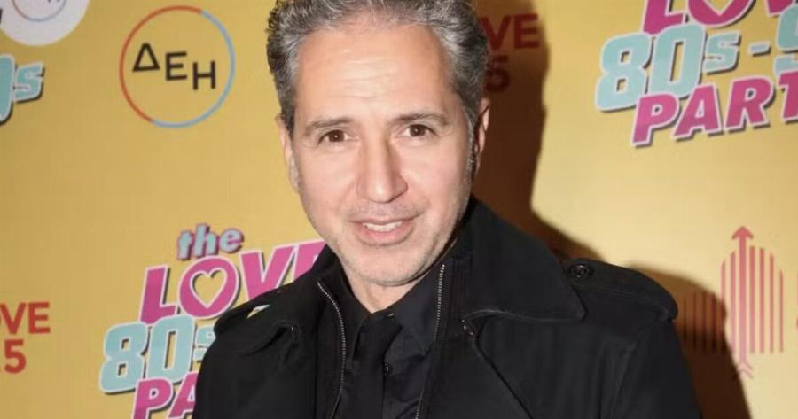 Ματίνα Παγώνη για Δημήτρη Κόκοτα – Εξελίξεις