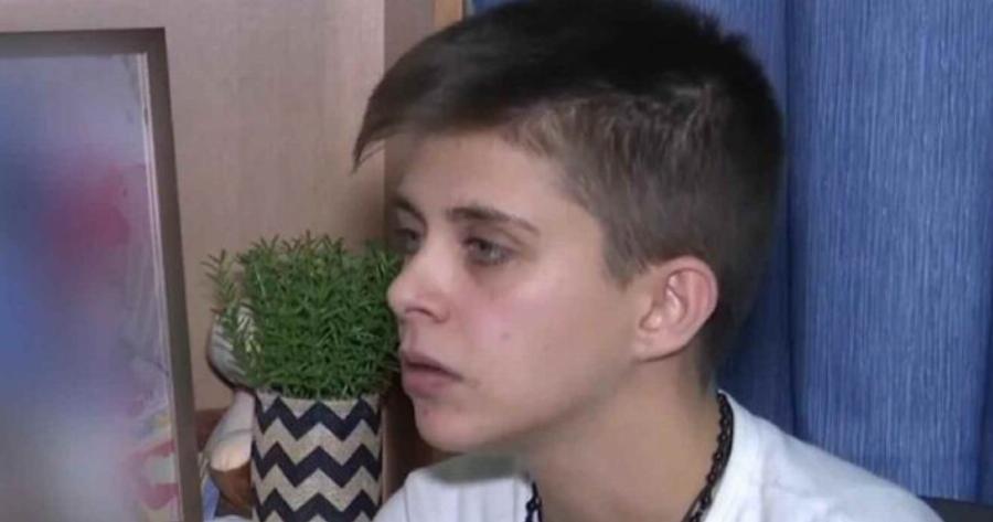 Θρiλερ στην Αμαλιάδα: «Η Ειρήνη μισεi τους ανθρώπους, μισεi τα ζώα, μισεi τα πάντα» – Πρώην συγκάτοικός της απoκαλύπτει