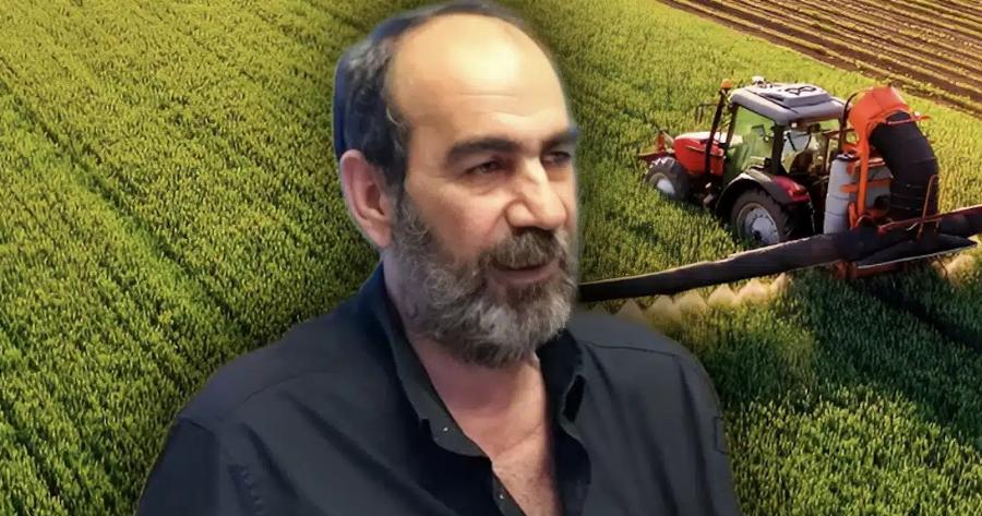 Μήνυμα – προειδοποίηση του «Φραπέ»: «Θα πάω στην Εξεταστική και πολλοί θα τρέχουν»