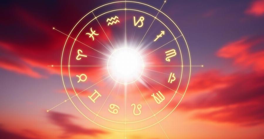 Λεφτά από το πουθενά: Ξαφνικό χρήμα για 3 ζώδια μέσα στο καλοκαίρι