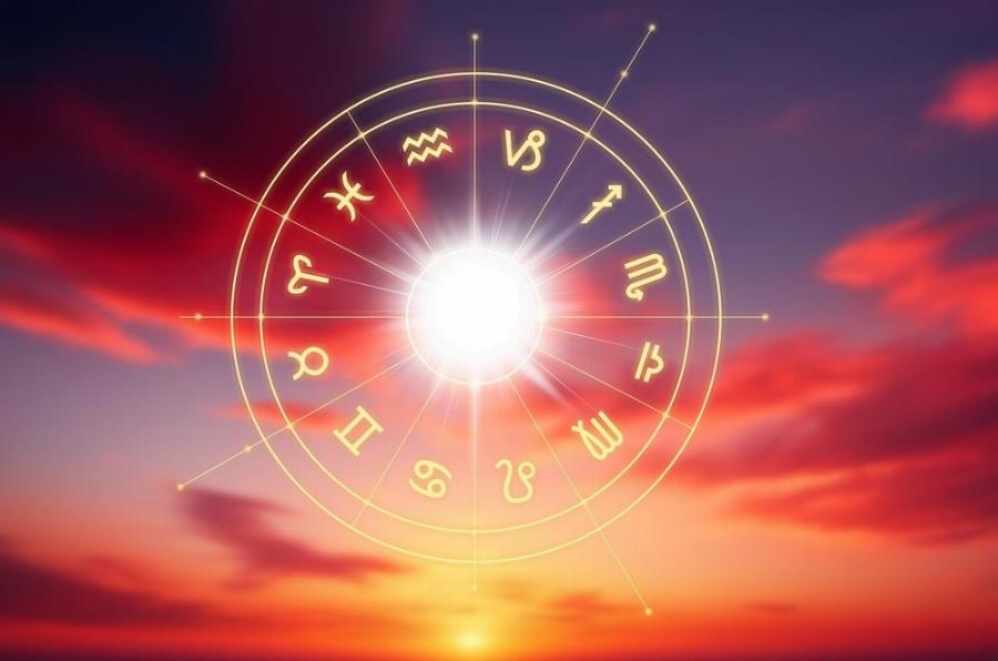 Λεφτά από το πουθενά: Ξαφνικό χρήμα για 3 ζώδια μέσα στο καλοκαίρι