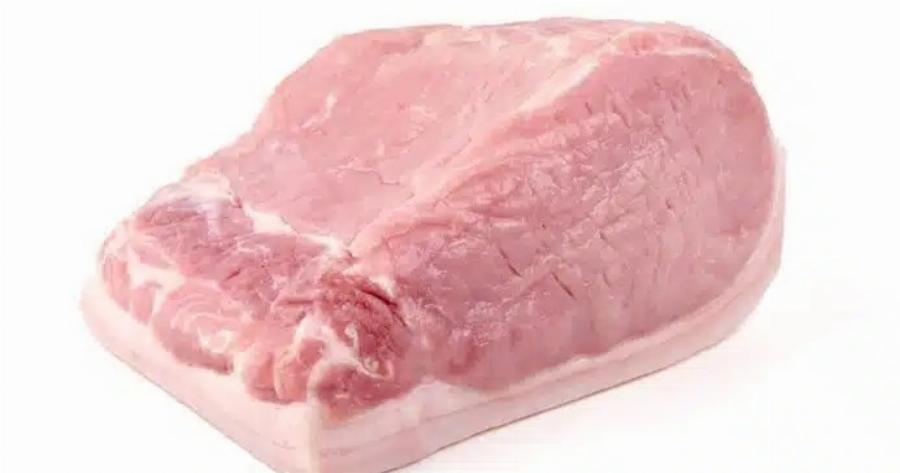 Προσοχή: Ανακαλείται χοιρινό κρέας που μπαίνει σε κάθε σπίτι