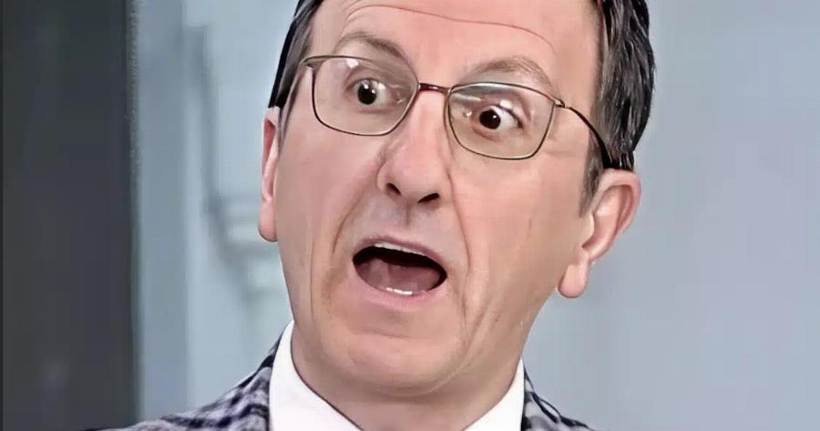 Σάλος με την αποκάλυψη για την σύζυγο του Πορτοσάλτε και της σχέση της με την κυβέρνηση