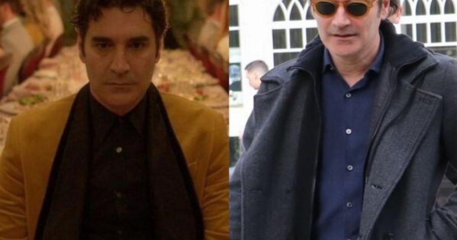 Ξεπέρασε και το Μaestro: Όλη η Ελλάδα βλέπει το βράδυ αυτήν τη σειρά – Σαρώνει σε τηλεθέαση, τρώνε τη σκόνη της τα άλλα κανάλια