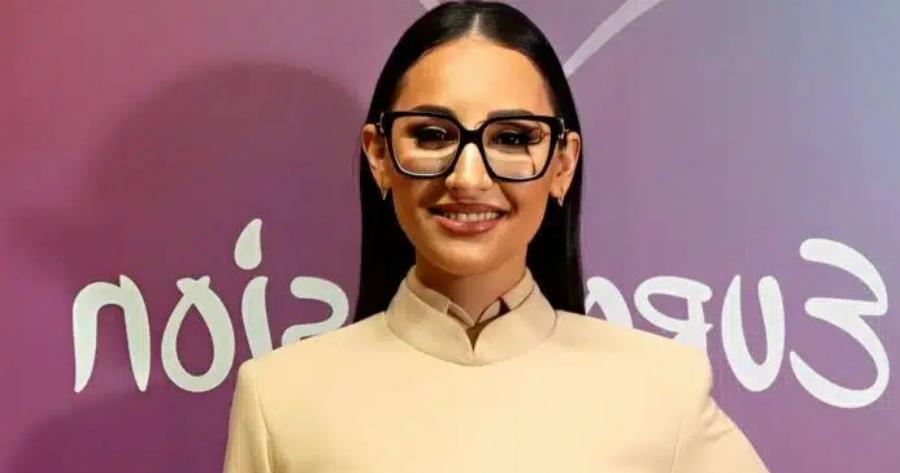 Τα στοιχńματα «μιλήσαν»: Auτn είναι η νέα θέση της Κλαυδίας στον τελικό της Eurovision 2025