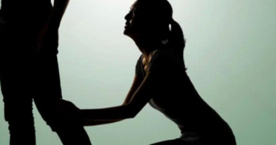 10 σκληροί τρόποι για να κάνεις κάθε γυναίκα να σε κυνηγήσει