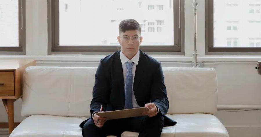 Πέντε σημάδια που δείχνουν ότι έχεις μπροστά σου έναν κακό άνθρωπο