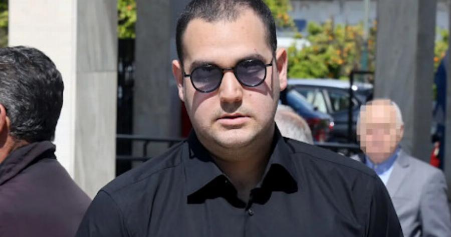 Χρίστος Κούγιας: Το νέο επιχειρηματικό του ξεκίνημα μετά την απώλεια του πατέρα του