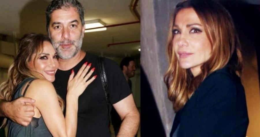 «Η Δέσποινα Βανδή έσωσε το γιο μου από τις καταχρήσεις»: Η μάνα του Μπισμπίκη μίλησε για πρώτη φορά!