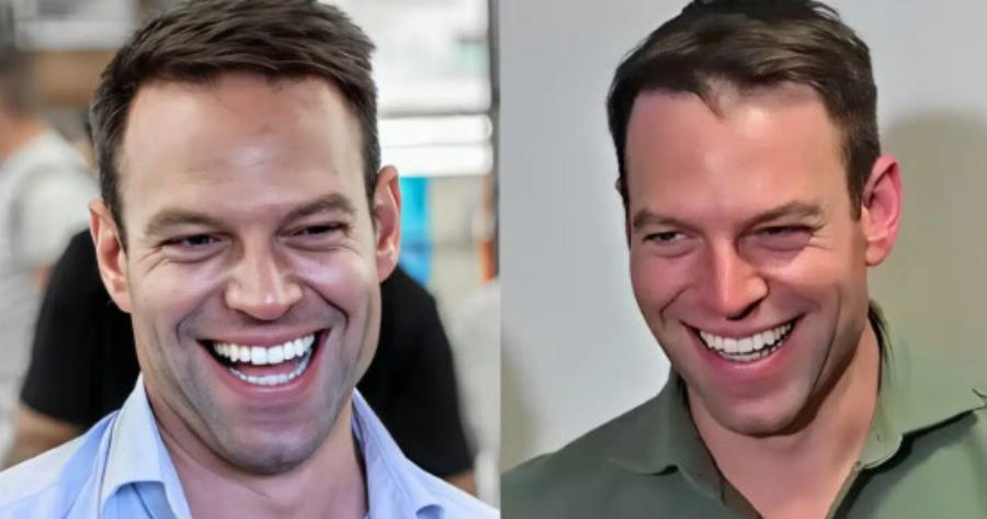 Χαμογελάει στα κρυφά ο Κασσελάκης – Μόλις μαθεύτηκε η πληροφορία που θα φέρει τα πάνω-κάτω στην Ελλάδα – Ετοιμάζεται να πάρει εκδίκηση