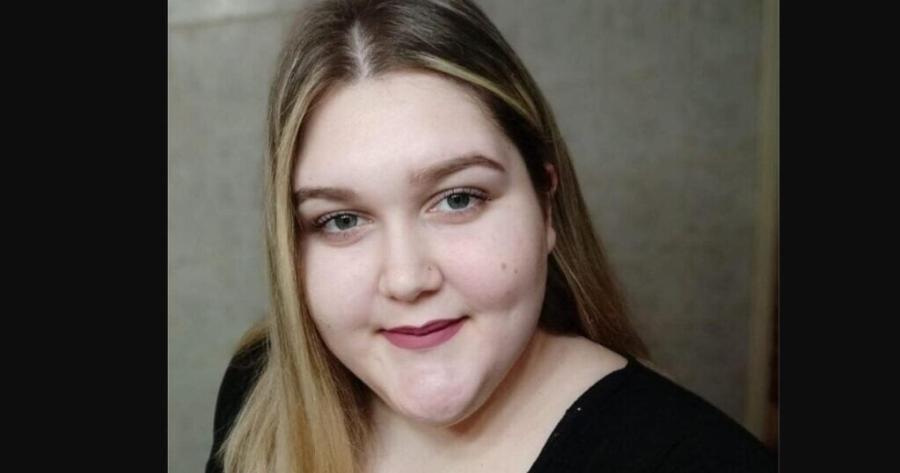 Θρήνος στη Ναύπακτο για τον άδικο χαμό της Κωστούλας Σιούλα