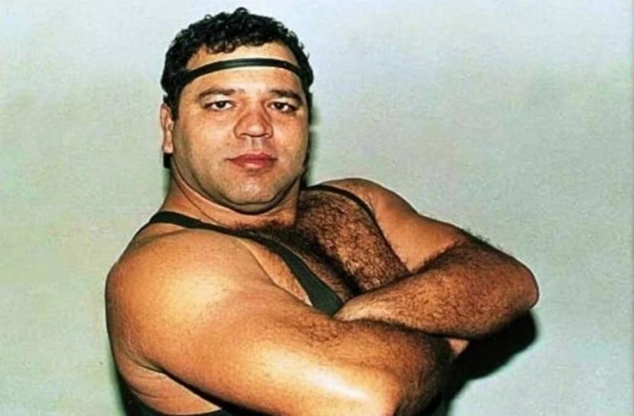 Από 13 έγιναν 14: Άλλος ένας ηθοποιός του «Κωνσταντίνου και Ελένης» έφυγε από τη ζωή