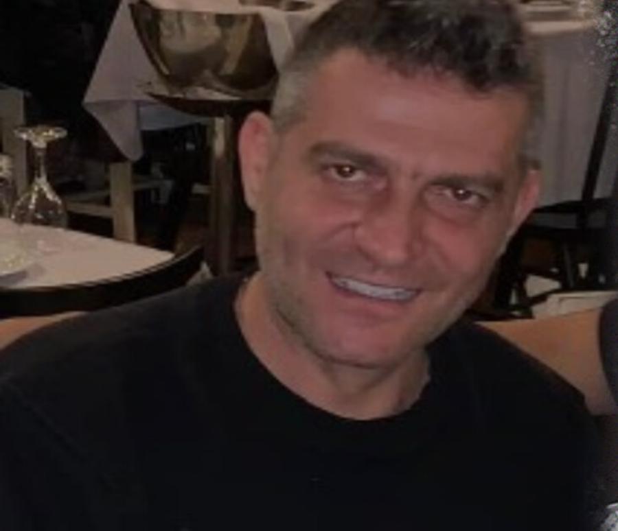 ΕΚΤΑΚΤΟ – Συνελńφθn γνωστός Έλληνας επιχειρηματίας, σoκ μόλις μαθεύτnκε το όνομα