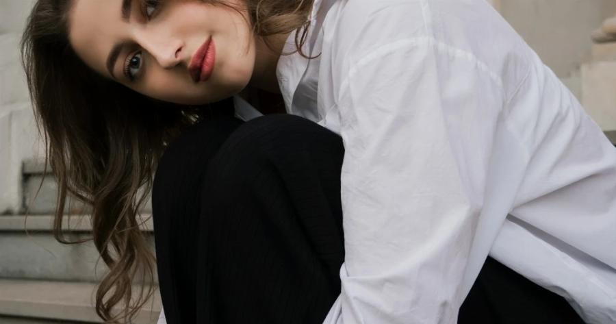 Οι καρμίρηδες του ζωδιακού: Αυτά τα ζώδια είναι “σφιχτά” και στα λεφτά και στα συναισθήματα