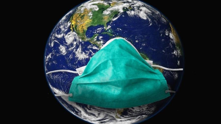 Παγκόσμιος συναγερμός: Βρέθηκαν κρούσματα του θανατηφόρου ιού Μάρμπουργκ – Πώς μεταδίδεται