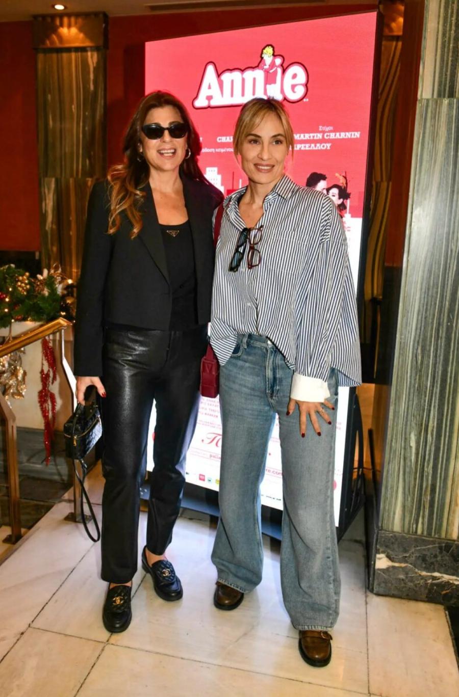 Σούλα Μαρινάκη: Μόλις μαθεύτnκε η είδηση για την σύζυγο του Βαγγέλη Μαρινάκη