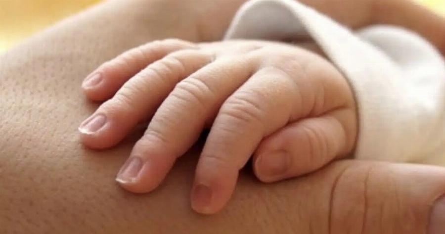 Θρiλερ στην Κατερίνη