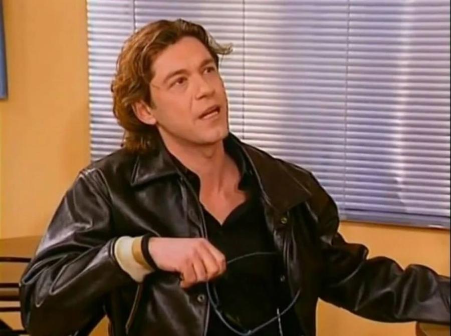 Από 13 έγιναν 14: Άλλος ένας ηθοποιός του «Κωνσταντίνου και Ελένης» έφυγε από τη ζωή